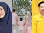 GILIRAN-Ikram-Rosadi-Buktikan-Rumah-Tangga-dengan-Larissa-Chou-Harmonis-pasca-Diisukan-Cerai-Marah.jpg