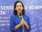 GKR-Bendara-putri-Sri-Sultan-Hamengkubuwono-X.jpg