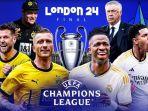 GRATIS-Link-Live-Streaming-Final-Liga-Champions-Real-Madrid-vs-Dortmund-Klik-di-Sini-Nonton-dari-HP.jpg