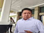 GUBERNUR-SUMSEL-HERMAN-DERU-TURUN-TANGAN.jpg