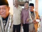 GURITA-BISNIS-Kakek-Nikahi-Gadis-dengan-Mahar-Rp3-M-Terbongkar-Tarman-Akui-Bangun-Bisnis-Mentereng.jpg