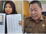 GURU-TAK-BISA-IKUT-PPPK.jpg