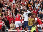 Gabriel-Jesus-sukses-mencetak-gol-kedua-bagi-Arsenal-dalam-laga-Derbi-London-utara.jpg