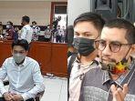 Gaga-Muhammad-dan-kuasa-hukumnya.jpg
