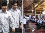 Gaji-para-menteri-di-kabinet-Prabowo-diprediksi-meningkat-menjadi-Rp-777-miliar.jpg