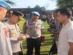 Gaktibplin-terhadap-personel-Polres-Muara-Enim.jpg