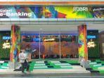 Galeri-E-Banking-BRI.jpg