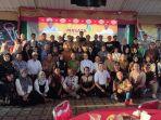 Gandeng-Berbagai-Stakeholder-Masyarakat-Sadar-Wisata-Ajak-Majukan-Dunia-Pariwisata-Sumsel.jpg