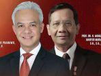 Ganjar-Pranowo-Mahfud-MD1-Ganjar-Pranowo1-Mahfud-MD.jpg