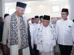 Ganjar-Pranowo-bertemu-dengan-KMS-H-Halim.jpg