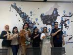 Garuda-Indonesia-kunjungi-Graha-Tribun.jpg