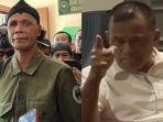 Gatot-Nurmantyo-Semprot-Hercules-Hina-Sutiyoso-dan-Kopassus.jpg