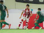 Gavin-Kwan-saat-tampil-pada-pekan-pertama-Liga-1-2023-2024.jpg