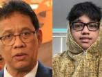 Gaya-Yudo-Sadewa-Anak-Menkeu-Purbaya-Bahas-Ciri-Orang-Miskin-di-Tengah-Jabatan-Baru-Ayahnya-Munafik.jpg
