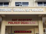 Gedung-Reskrim-Polres-Ogan-Ilir.jpg