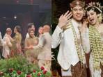 Gelagat-Maia-Estianty-Dansa-Bareng-Mulan-Ahmad-Dhani-Coba-Cairkan-Suasana-di-Nikahan-El-Rumi-Syifa.jpg