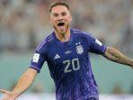Gelandang-Argentina-Alexis-Mac-Allister-merayakan-gol-pertamanya.jpg