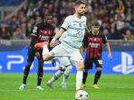 Gelandang-Chelsea-Jorginho-tendangan-penalti-ke-gawang-AC-Milan-dalam-lanjutan-Liga-Champions.jpg