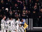 Gelandang-Juventus-Juan-Cuadrado-merayakan-gol-ke-gawang-Torino.jpg