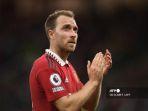 Gelandang-Manchester-United-Denmark-Christian-Eriksen-bertepuk-tangan.jpg