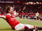 Gelandang-Manchester-United-Marcel-Sabitzer-seusai-selebrasi-mencetak-gol.jpg