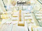 Gelang-kadar-8-karat-dengan-berat-1312-gram-dibandrol-Rp-8556000.jpg