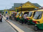 Gelis-atau-Gerobak-listrik-menjadi-transportasi-baru-yang-ada-di-Pulau-Penyengat-Tanjungpinang.jpg