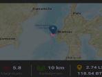 Gempa-Mamuju-Sulawesi-Barat.jpg