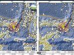 Gempa-magnitudo-29-Jumat-1632023-di-Bolaanguki-Bolsel-Sulawesi-Utara-pukul-1205-WIB.jpg