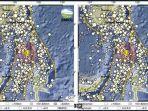 Gempa-magnitudo-32-Rabu-1532023-di-Melonguane-Sulawesi-Utara-pukul-1245-WIB.jpg