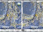 Gempa-magnitudo-33-Minggu-2622023-di-Bitung-Sulawesi-Utara-pukul-1314-WIB.jpg
