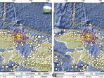 Gempa-magnitudo-34-Jumat-2842023-di-Manokwari-Selatan-Papua-Barat-pukul-1454-WIB.jpg