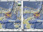 Gempa-magnitudo-35-Minggu-1222023-di-Bolaanguki-Bolsel-Sulawesi-Utara-pukul-1414-WIB.jpg