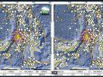 Gempa-magnitudo-37-Minggu-1922023-di-Kepulauan-Sitaro-Sulawesi-Utara-pukul-1419-WIB.jpg