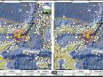 Gempa-magnitudo-38-Jumat-1722023-di-Bolaanguki-Bolsel-Sulawesi-Utara-pukul-1247-WIB.jpg