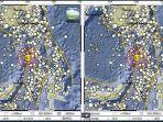 Gempa-magnitudo-41-Jumat-1722023-di-Tahuna-Sulawesi-Utara-pukul-1320-WIB.jpg