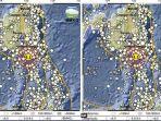Gempa-magnitudo-41-Rabu-2932023-di-Melonguane-Sulawesi-Utara-pukul-1736-WIB.jpg