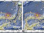 Gempa-magnitudo-45-Minggu-2622023-di-Boroko-Bolmut-Sulawesi-Utara-pukul-1534-WIB.jpg