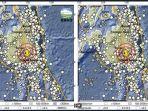 Gempa-magnitudo-47-Rabu-832023-di-Melonguane-Sulawesi-Utara-pukul-1747-WIB.jpg