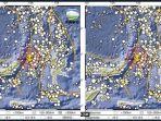 Gempa-magnitudo-50-Minggu-2622023-di-Bitung-Sulawesi-Utara-pukul-1252-WIB.jpg
