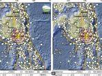 Gempa-magnitudo-50-Rabu-2932023-di-Melonguane-Sulawesi-Utara-pukul-1441-WIB.jpg
