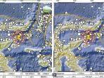 Gempa-magnitudo-54-dan-54-Selasa-2832023-di-Sulawesi-Utara-pukul-1119-WIB.jpg