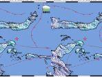 Gempa-magnitudo-55-Selasa-2832023-di-Bolaang-Mongondow-Selatan-pukul-1119-WIB.jpg