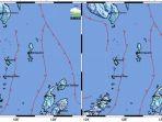 Gempa-magnitudo-60-Sabtu-1122023-di-Melonguane-Sulawesi-Utara-pukul-1555-WIB.jpg