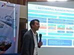 General-Manager-PT-PGE-Area-Lumut-Balai-Catur-Hendro-Utomo-S.jpg