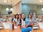 Geng-Cendol-Selebritis-Sosialita.jpg