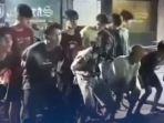 Geng-Motor-Makassar.jpg