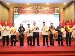 Genyar-Laksan.jpg