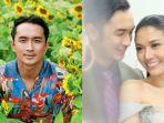Gerald-Yohanes-Pemeran-Juan-di-Sinetron-Dewi-Rindu.jpg