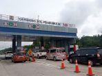 Gerbang-Tol-Prabumulih-Sumsel.jpg